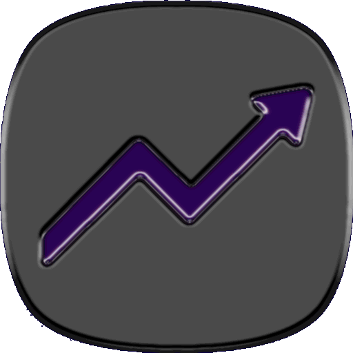 Logo Dark